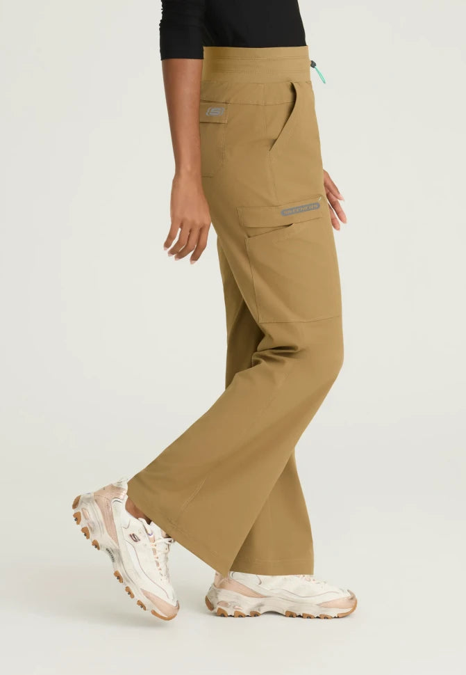 SKECHERS Explore Pants