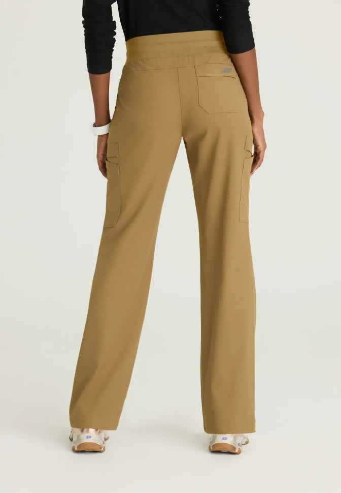 SKECHERS Explore Pants