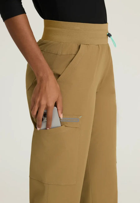 SKECHERS Explore Pants