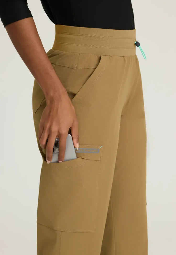SKECHERS Explore Pants