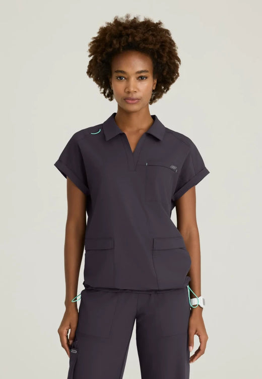 SKECHERS Charlie Top