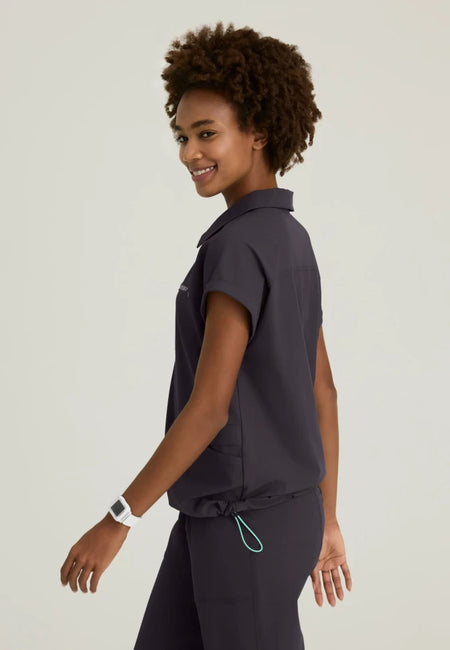 SKECHERS Charlie Top