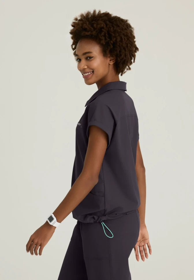 SKECHERS Charlie Top