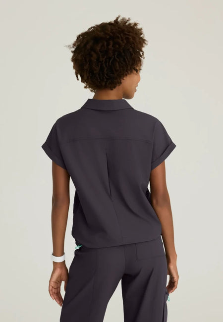 SKECHERS Charlie Top