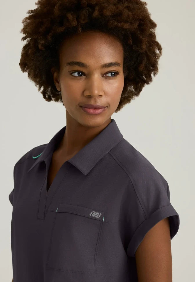 SKECHERS Charlie Top
