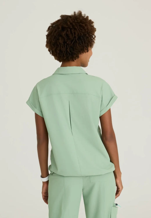 SKECHERS Charlie Top