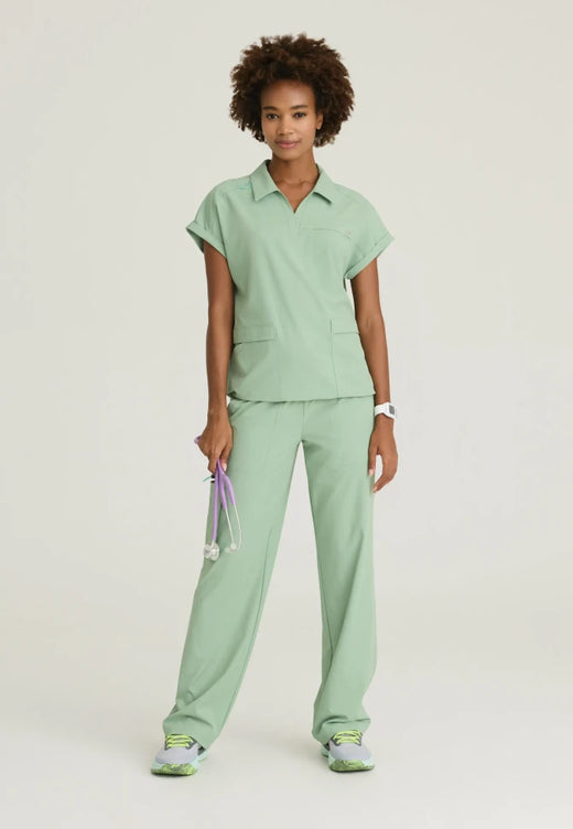 SKECHERS Charlie Top