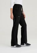 GREYS ANATOMY Erin Pant