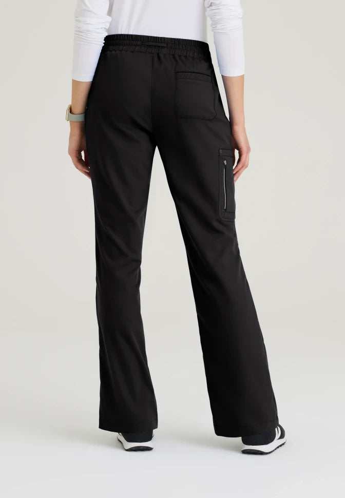 GREYS ANATOMY Erin Pant