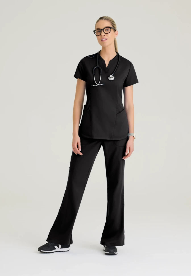 GREYS ANATOMY Erin Pant