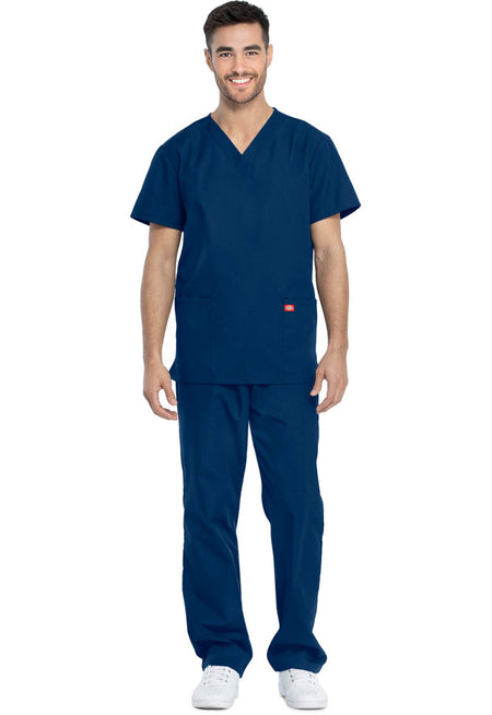 Dickies Unisex Suit DKE520C