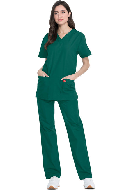 Dickies Unisex Suit DKE520C