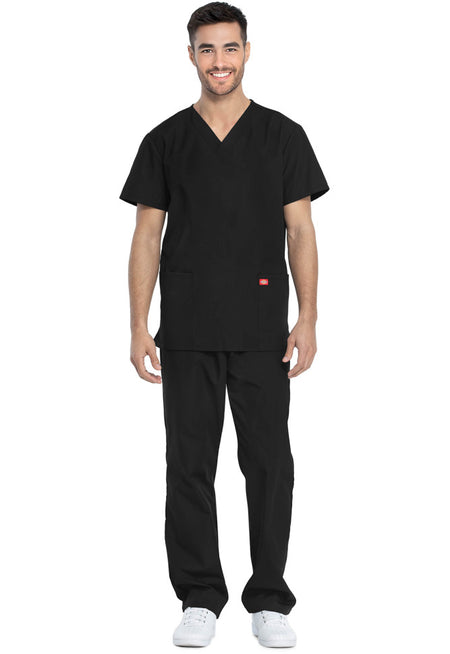 Dickies Unisex Suit DKE520C