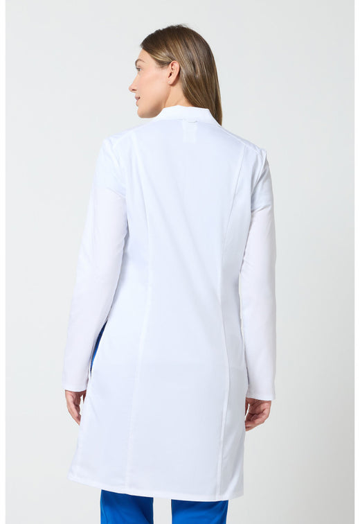 Cherokee Robe CKE421
