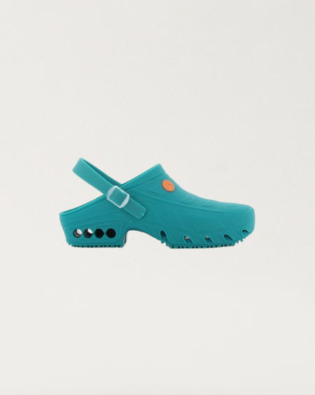 OXYPAS OXYCLOG