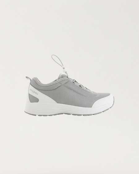 OXYPAS MAUD