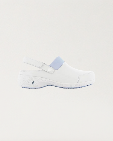OXYPAS SHEILA