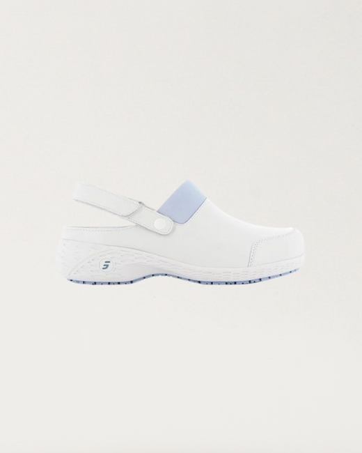 OXYPAS SHEILA