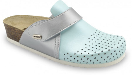 GRUBIN OREGON 1053670