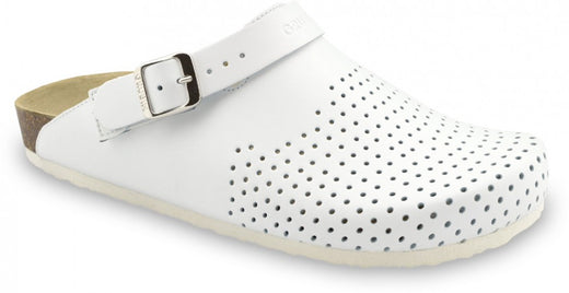 GRUBIN STOCKHOLM Men's Clog