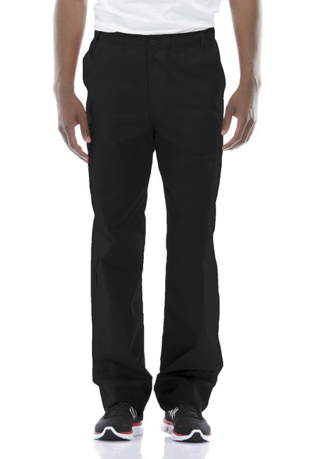Dickies Trousers 81006T (Extended)