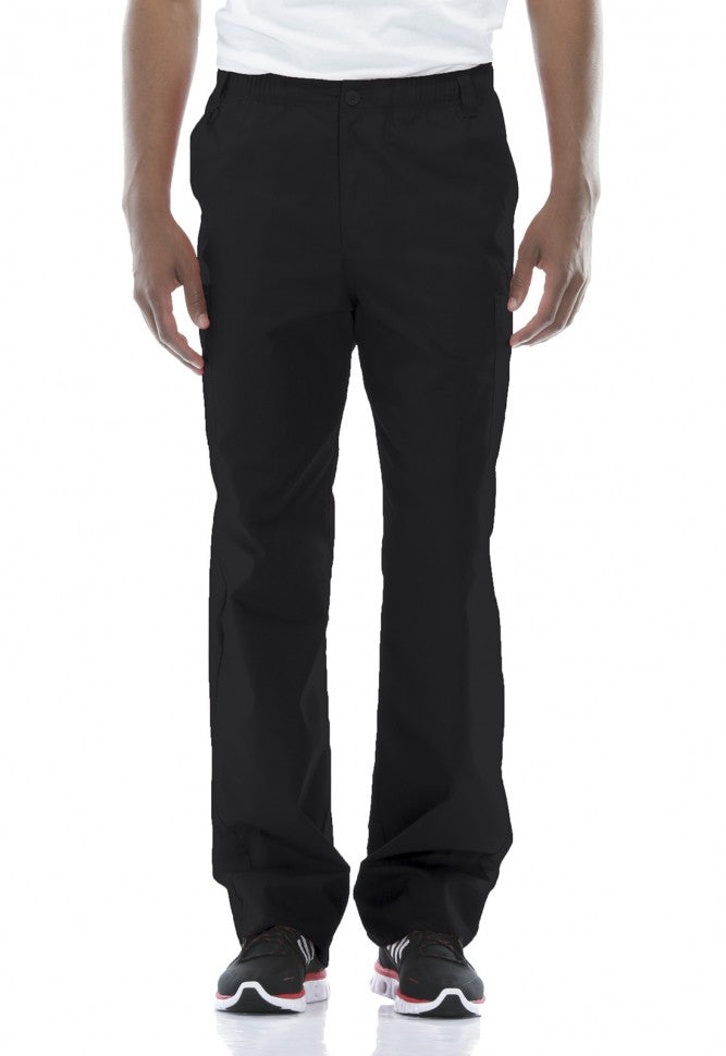 Dickies Trousers 81006T (Extended)