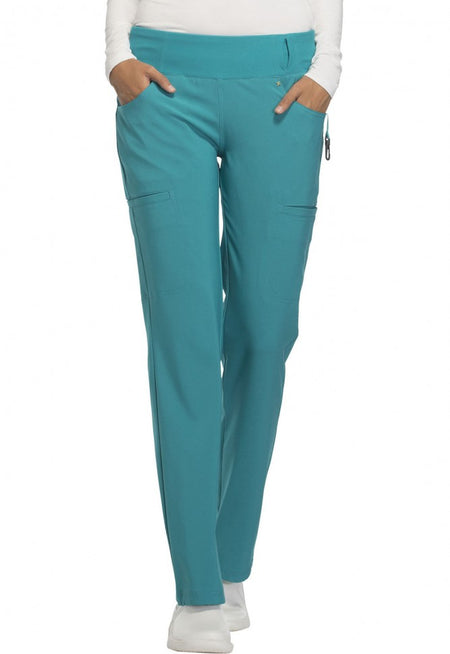 Cherokee CK002T Pants (Extended)