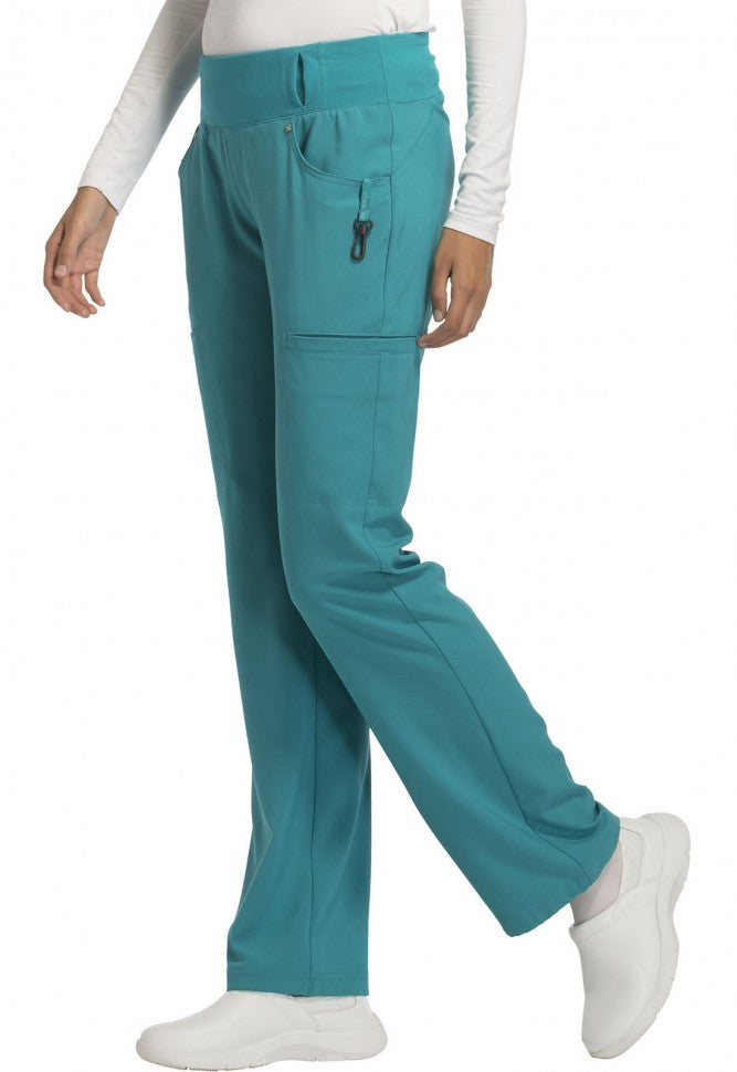 Cherokee CK002T Pants (Extended)