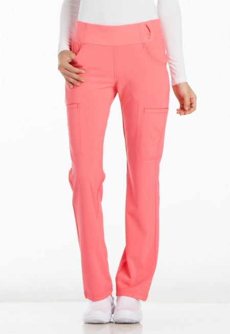Cherokee CK002T Pants (Extended)