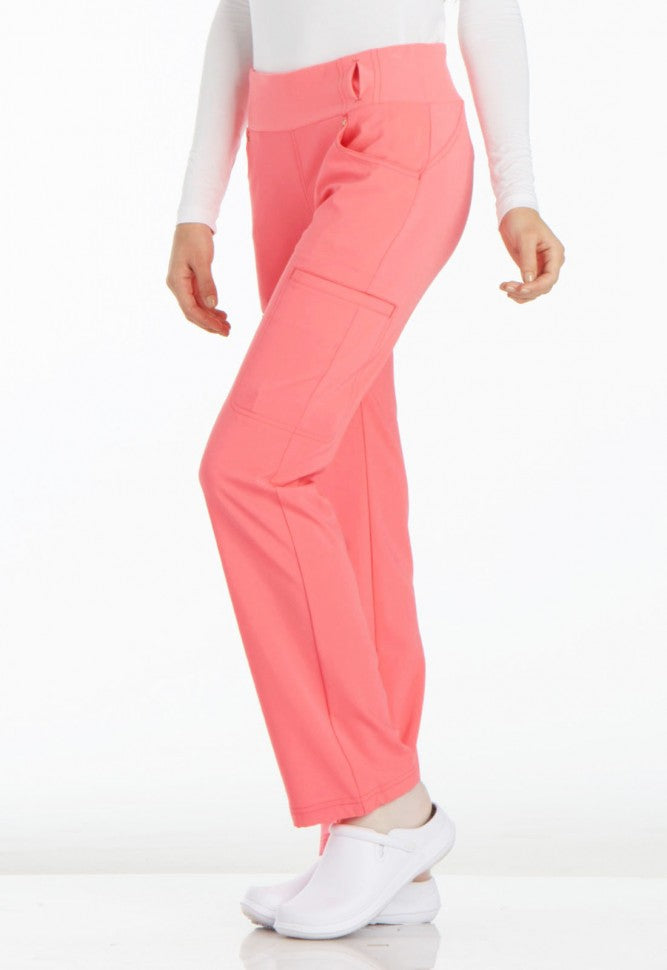 Cherokee CK002T Pants (Extended)