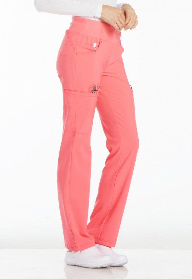 Cherokee CK002T Pants (Extended)
