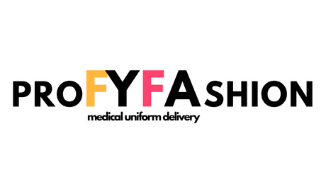 ProfyFashion
