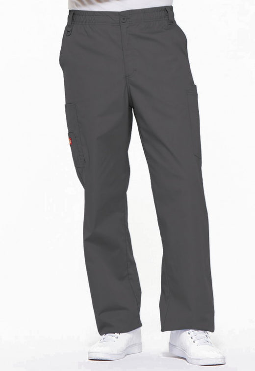 Dickies Trousers 81006T (Extended)