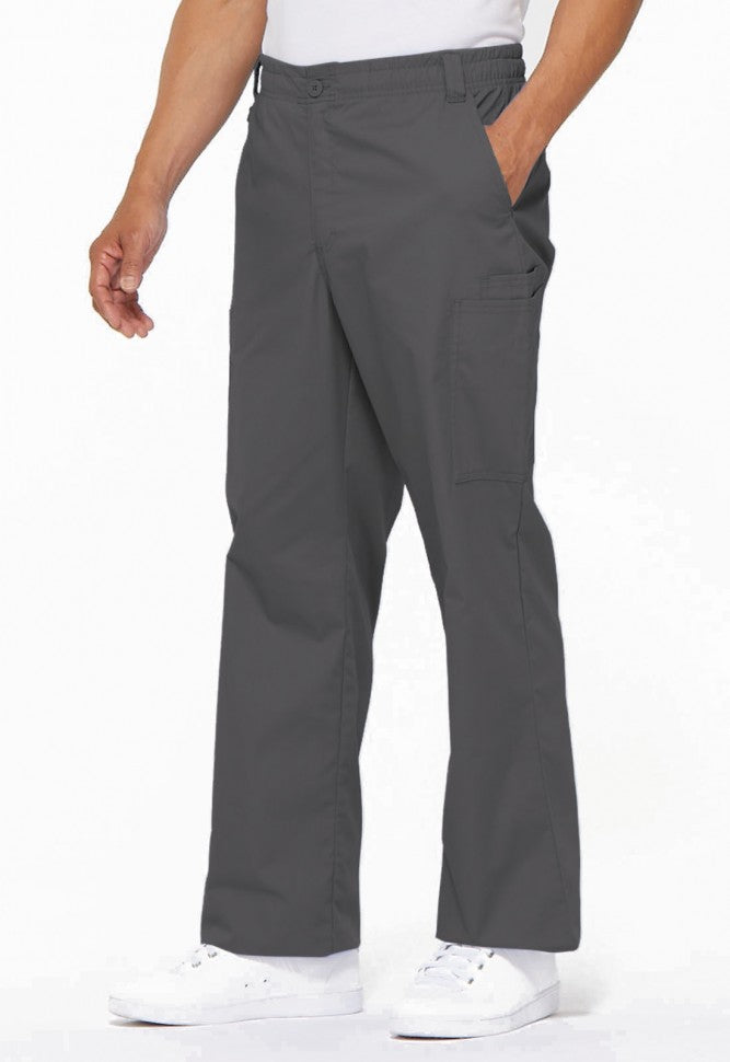Dickies Trousers 81006T (Extended)