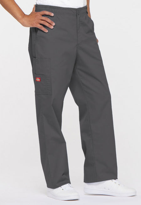 Dickies Trousers 81006T (Extended)