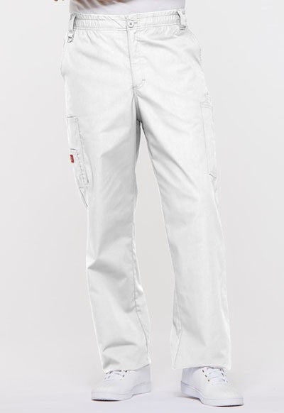 Dickies Trousers 81006T (Extended)