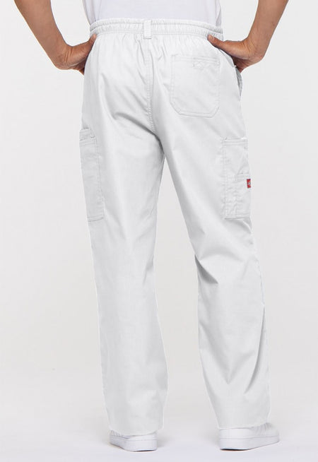 Dickies Trousers 81006T (Extended)