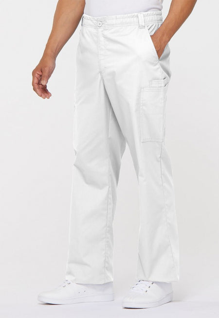 Dickies Trousers 81006T (Extended)