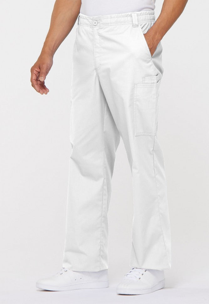 Dickies Trousers 81006T (Extended)