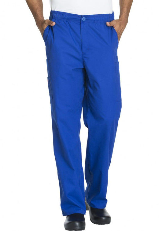 Dickies Trousers 81006T (Extended)