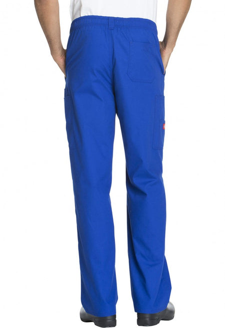 Dickies Trousers 81006T (Extended)