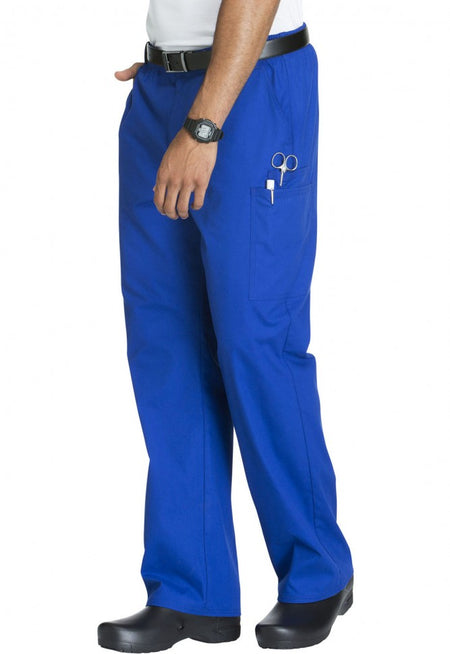 Dickies Trousers 81006T (Extended)