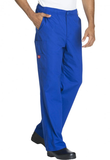 Dickies Trousers 81006T (Extended)
