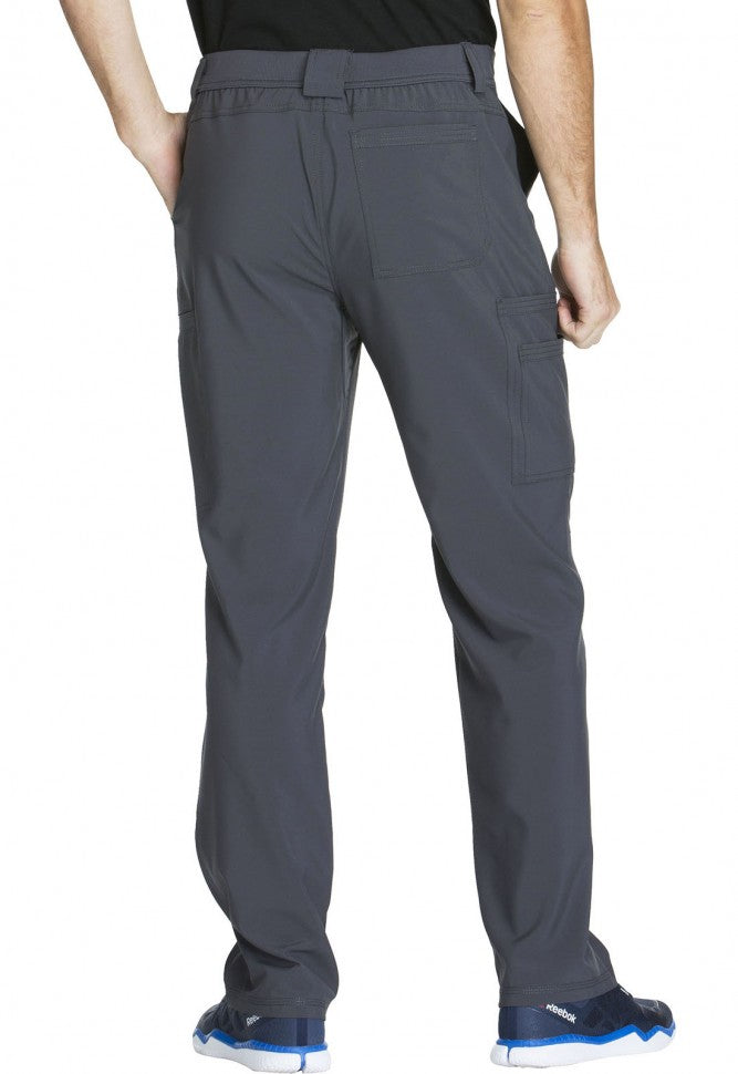 Infinity trousers Cherokee CKE200AT (Extended)