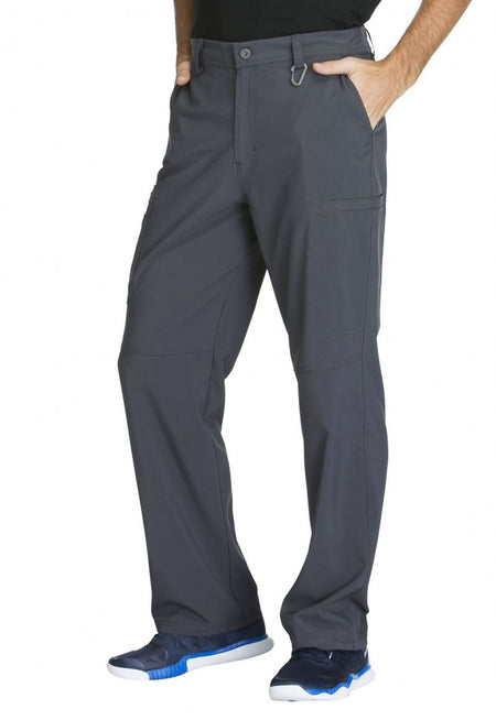 Infinity trousers Cherokee CKE200AT (Extended)