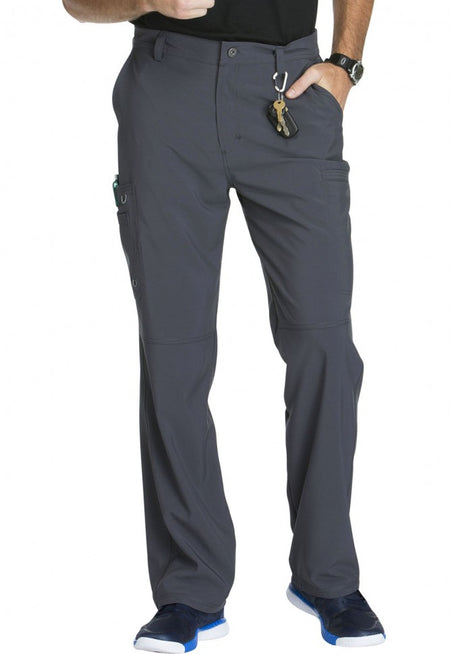 Infinity trousers Cherokee CKE200AT (Extended)