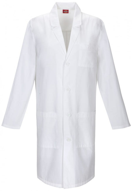 Dickies Gown 83403