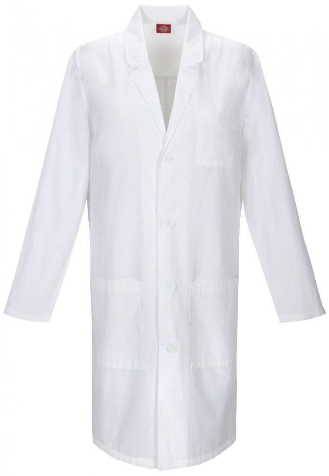 Dickies Gown 83403