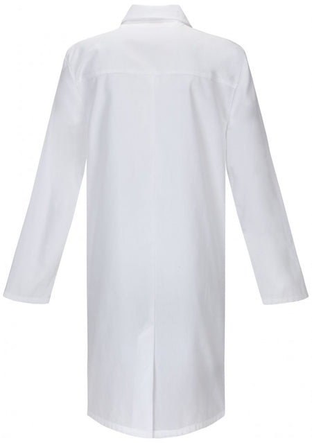 Dickies Gown 83403