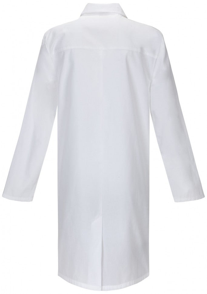 Dickies Gown 83403